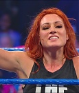 JANUARY_8TH_mp4_003024466.jpg
