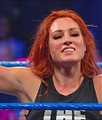 JANUARY_8TH_mp4_003024866.jpg