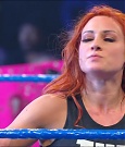 JANUARY_8TH_mp4_003026466.jpg