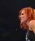 JANUARY_8TH_mp4_003032466.jpg