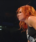 JANUARY_8TH_mp4_003032866.jpg