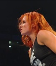 JANUARY_8TH_mp4_003033266.jpg