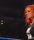 JANUARY_8TH_mp4_003034466.jpg
