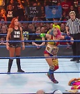 JANUARY_8TH_mp4_003081666.jpg