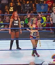 JANUARY_8TH_mp4_003082066.jpg