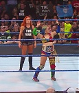 JANUARY_8TH_mp4_003082466.jpg