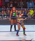 JANUARY_8TH_mp4_003082866.jpg