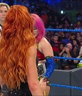 JANUARY_8TH_mp4_003089666.jpg