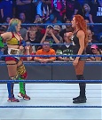 JANUARY_8TH_mp4_003095266.jpg