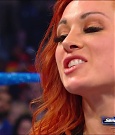 JANUARY_8TH_mp4_003117666.jpg