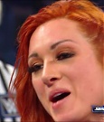 JANUARY_8TH_mp4_003118466.jpg