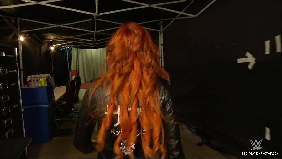 JANUARY_15TH_mp4_000102233.jpg