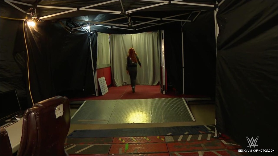 JANUARY_15TH_mp4_000108633.jpg