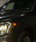 JANUARY_15TH_mp4_000004100.jpg
