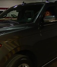 JANUARY_15TH_mp4_000004900.jpg