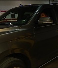 JANUARY_15TH_mp4_000005300.jpg