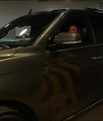 JANUARY_15TH_mp4_000005700.jpg