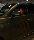 JANUARY_15TH_mp4_000006100.jpg