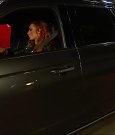 JANUARY_15TH_mp4_000008100.jpg