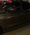 JANUARY_15TH_mp4_000009700.jpg