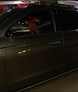 JANUARY_15TH_mp4_000010900.jpg