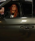 JANUARY_15TH_mp4_000014500.jpg