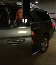 JANUARY_15TH_mp4_000015700.jpg