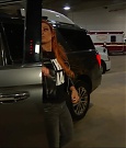 JANUARY_15TH_mp4_000016100.jpg