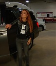JANUARY_15TH_mp4_000016900.jpg