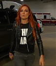 JANUARY_15TH_mp4_000019700.jpg