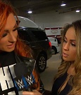 JANUARY_15TH_mp4_000036900.jpg