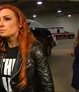 JANUARY_15TH_mp4_000041700.jpg