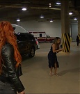 JANUARY_15TH_mp4_000044100.jpg