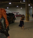 JANUARY_15TH_mp4_000044500.jpg