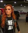 JANUARY_15TH_mp4_000046100.jpg