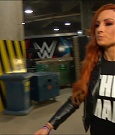 JANUARY_15TH_mp4_000048100.jpg