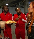 JANUARY_15TH_mp4_000083033.jpg