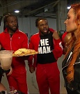 JANUARY_15TH_mp4_000083433.jpg