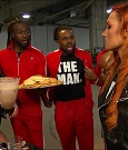 JANUARY_15TH_mp4_000083833.jpg