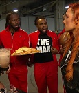 JANUARY_15TH_mp4_000084233.jpg