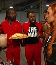 JANUARY_15TH_mp4_000084633.jpg