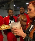 JANUARY_15TH_mp4_000092633.jpg