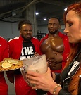 JANUARY_15TH_mp4_000093433.jpg