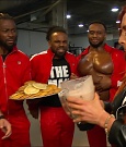 JANUARY_15TH_mp4_000093833.jpg