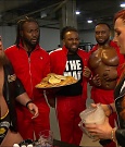 JANUARY_15TH_mp4_000095033.jpg