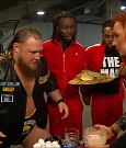 JANUARY_15TH_mp4_000095833.jpg