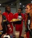 JANUARY_15TH_mp4_000096633.jpg