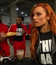 JANUARY_15TH_mp4_000097433.jpg