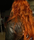 JANUARY_15TH_mp4_000100633.jpg