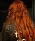 JANUARY_15TH_mp4_000101033.jpg